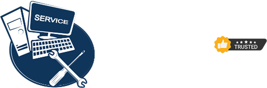 #1 Best Monteagle PC Repair